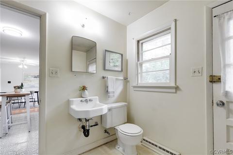 3032 Wighton Dr, Richmond, VA 23235 photo 25