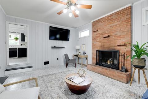 3032 Wighton Dr, Richmond, VA 23235 photo 7