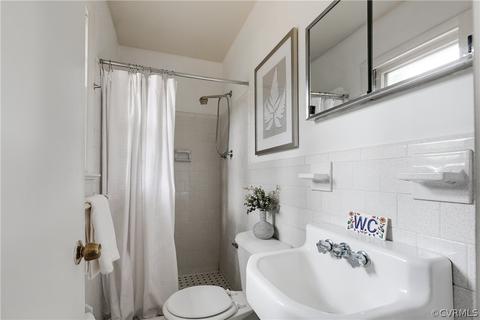 3032 Wighton Dr, Richmond, VA 23235 photo 19