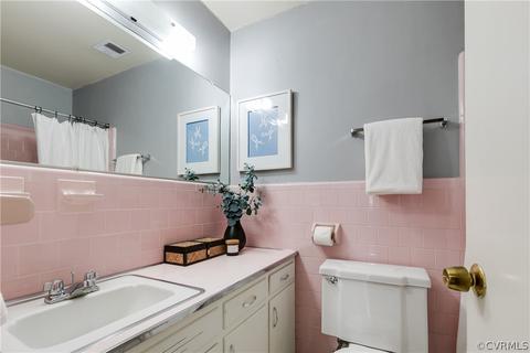 3032 Wighton Dr, Richmond, VA 23235 photo 15