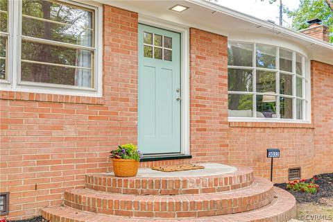 3032 Wighton Dr, Richmond, VA 23235 photo 3