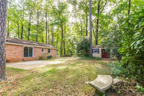 3032 Wighton Dr, Richmond, VA 23235 photo 29