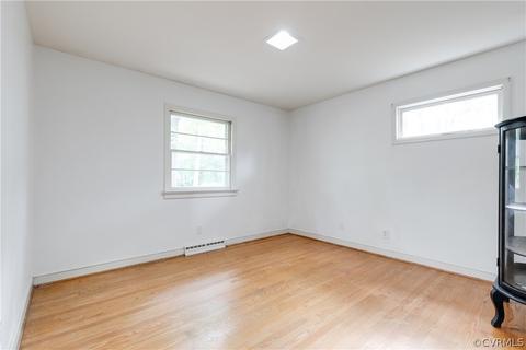 3032 Wighton Dr, Richmond, VA 23235 photo 21