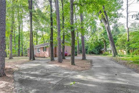 3032 Wighton Dr, Richmond, VA 23235 photo 30