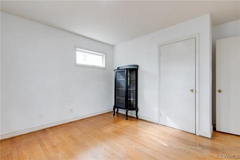 3032 Wighton Dr, Richmond, VA 23235 photo 22