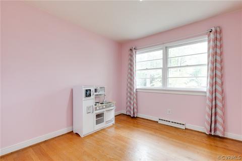 3032 Wighton Dr, Richmond, VA 23235 photo 23