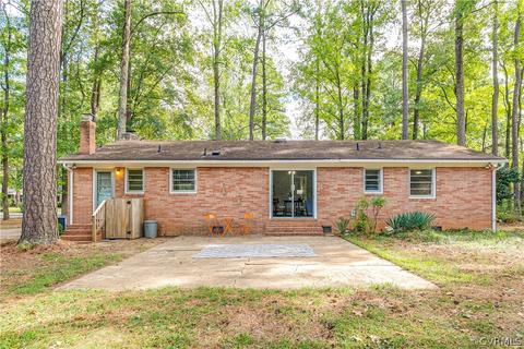 3032 Wighton Dr, Richmond, VA 23235 photo 26