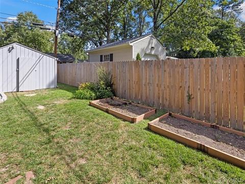 9312 Freestone Ave, Henrico, VA 23229 photo 28