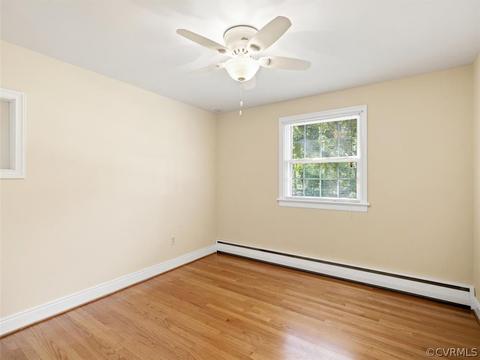9312 Freestone Ave, Henrico, VA 23229 photo 15