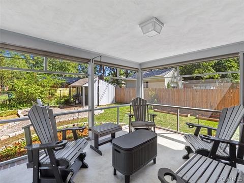 9312 Freestone Ave, Henrico, VA 23229 photo 12