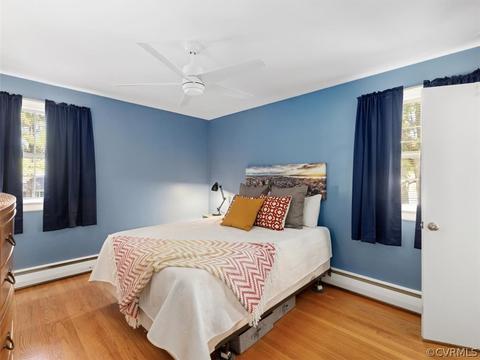 9312 Freestone Ave, Henrico, VA 23229 photo 13