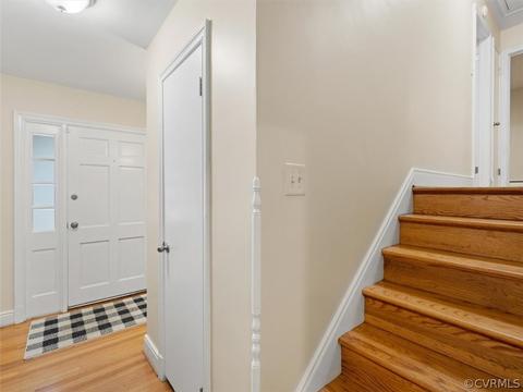 9312 Freestone Ave, Henrico, VA 23229 photo 3