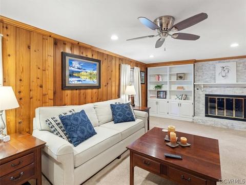 9312 Freestone Ave, Henrico, VA 23229 photo 19