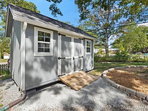 9312 Freestone Ave, Henrico, VA 23229 photo 29