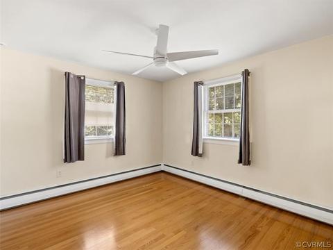 9312 Freestone Ave, Henrico, VA 23229 photo 17