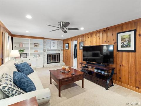 9312 Freestone Ave, Henrico, VA 23229 photo 18