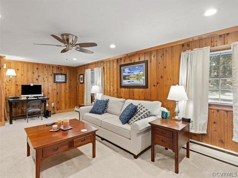 9312 Freestone Ave, Henrico, VA 23229 photo 20