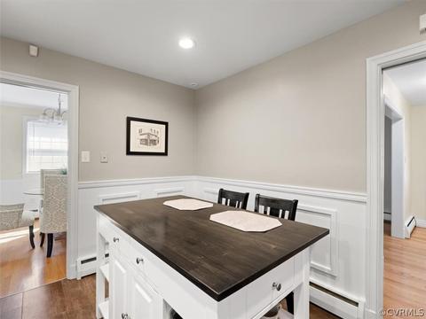 9312 Freestone Ave, Henrico, VA 23229 photo 9