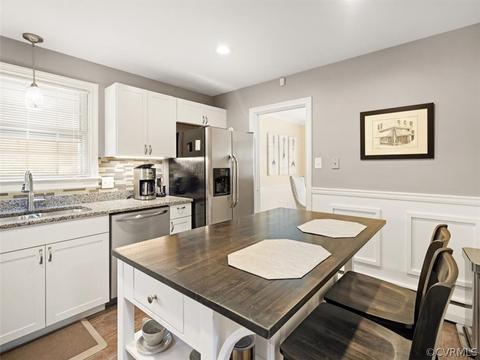 9312 Freestone Ave, Henrico, VA 23229 photo 10