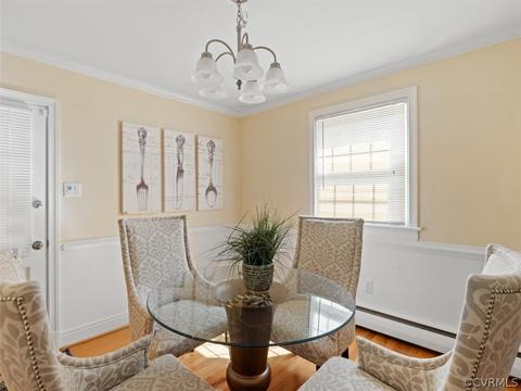 9312 Freestone Ave, Henrico, VA 23229 photo 7