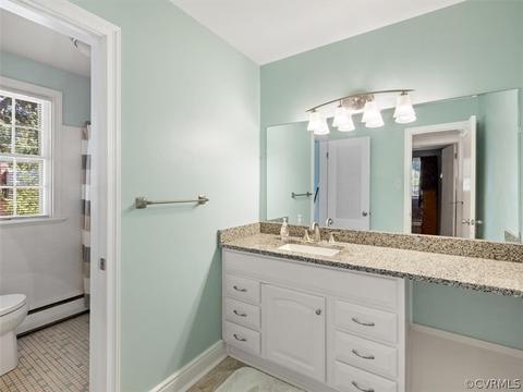 9312 Freestone Ave, Henrico, VA 23229 photo 16