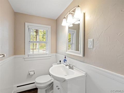 9312 Freestone Ave, Henrico, VA 23229 photo 21