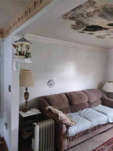 2010 River Rd, Lancaster, VA 22503 photo 2
