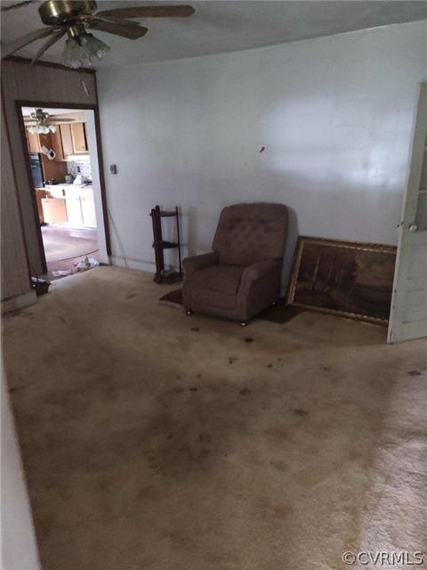 2010 River Rd, Lancaster, VA 22503 photo 3