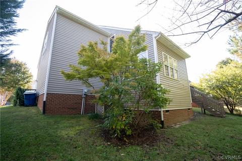 2912 Mariners Pl, Midlothian, VA 23112 photo 35