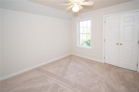 2912 Mariners Pl, Midlothian, VA 23112 photo 26