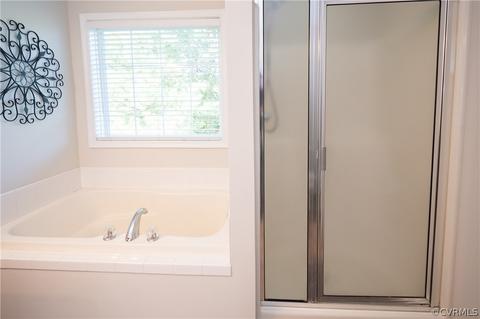 2912 Mariners Pl, Midlothian, VA 23112 photo 21