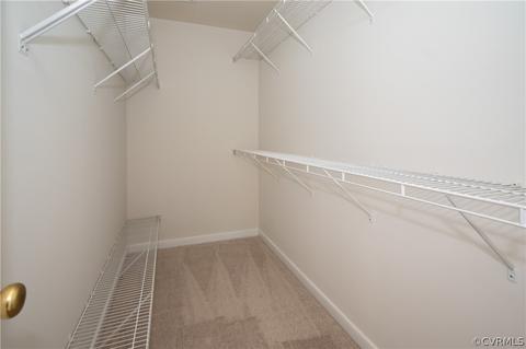 2912 Mariners Pl, Midlothian, VA 23112 photo 20