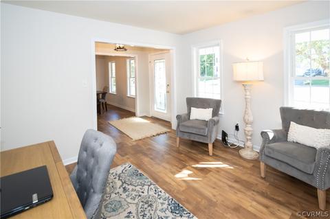 2912 Mariners Pl, Midlothian, VA 23112 photo 5