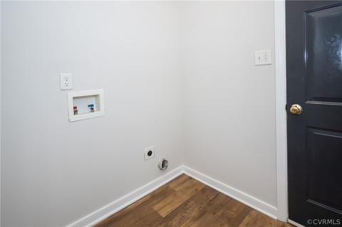 2912 Mariners Pl, Midlothian, VA 23112 photo 17