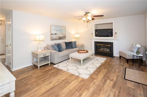 2912 Mariners Pl, Midlothian, VA 23112 photo 11