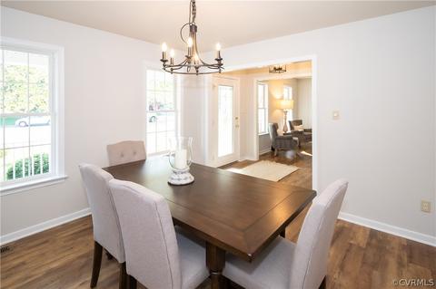 2912 Mariners Pl, Midlothian, VA 23112 photo 8