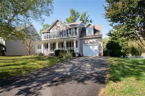2912 Mariners Pl, Midlothian, VA 23112 photo 4