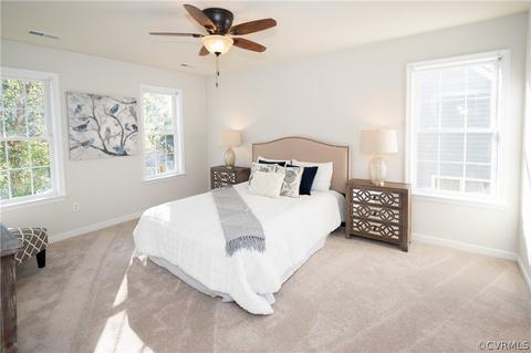 2912 Mariners Pl, Midlothian, VA 23112 photo 18