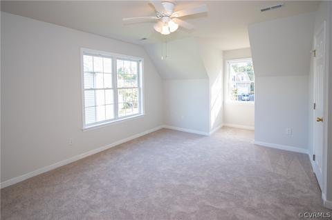 2912 Mariners Pl, Midlothian, VA 23112 photo 30