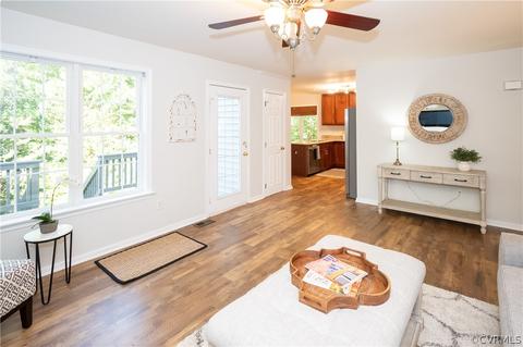 2912 Mariners Pl, Midlothian, VA 23112 photo 10