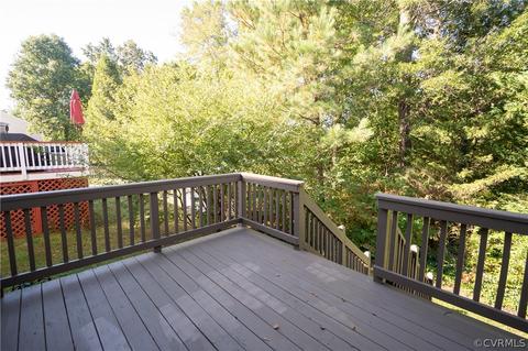2912 Mariners Pl, Midlothian, VA 23112 photo 33