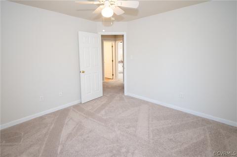 2912 Mariners Pl, Midlothian, VA 23112 photo 25