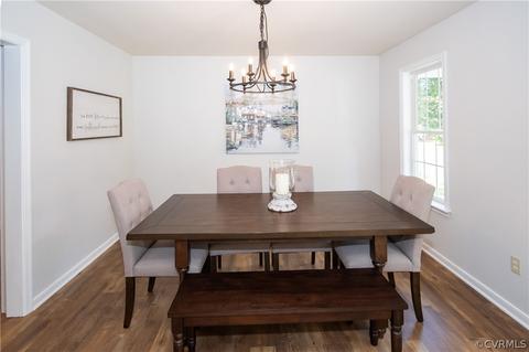 2912 Mariners Pl, Midlothian, VA 23112 photo 9