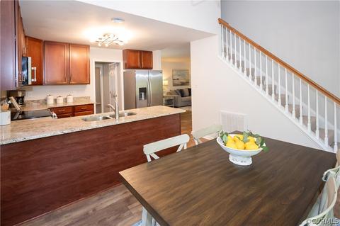 2912 Mariners Pl, Midlothian, VA 23112 photo 15