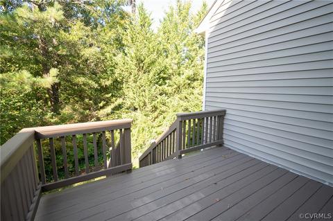 2912 Mariners Pl, Midlothian, VA 23112 photo 32