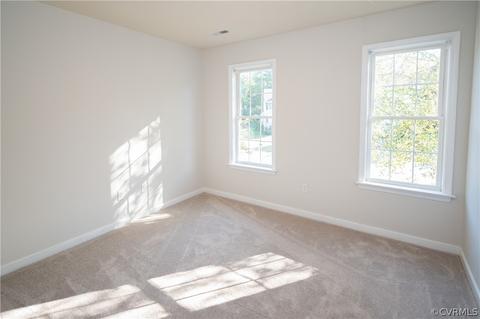2912 Mariners Pl, Midlothian, VA 23112 photo 28