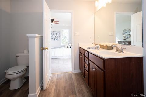 2912 Mariners Pl, Midlothian, VA 23112 photo 23