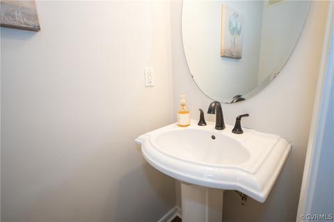 2912 Mariners Pl, Midlothian, VA 23112 photo 16