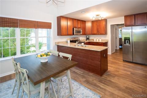 2912 Mariners Pl, Midlothian, VA 23112 photo 14