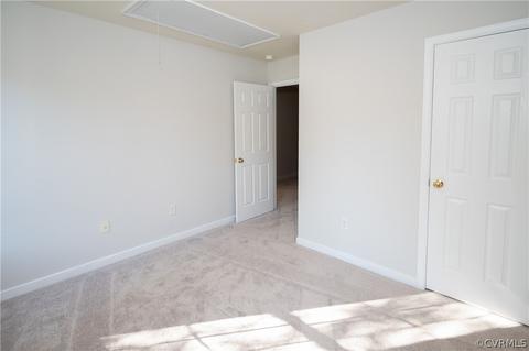 2912 Mariners Pl, Midlothian, VA 23112 photo 27